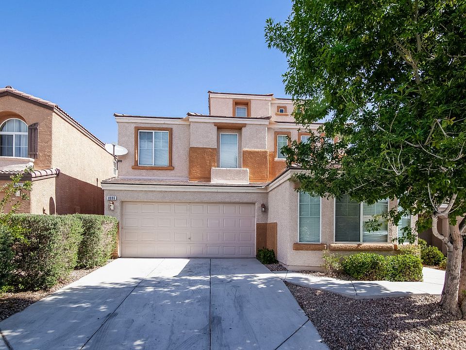 1st image of 8886 Skyline Peak Ct