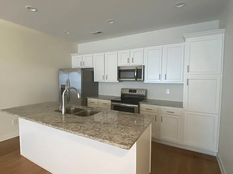 187 Thoroughbred Dr — Photo 7