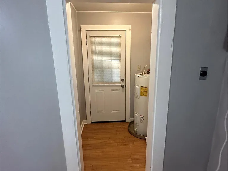 482 County Road 2212 — Photo 15