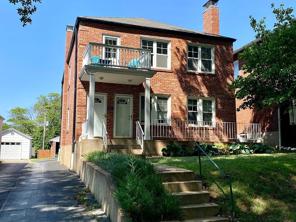 1st image of 7561 Hoover Ave #B
