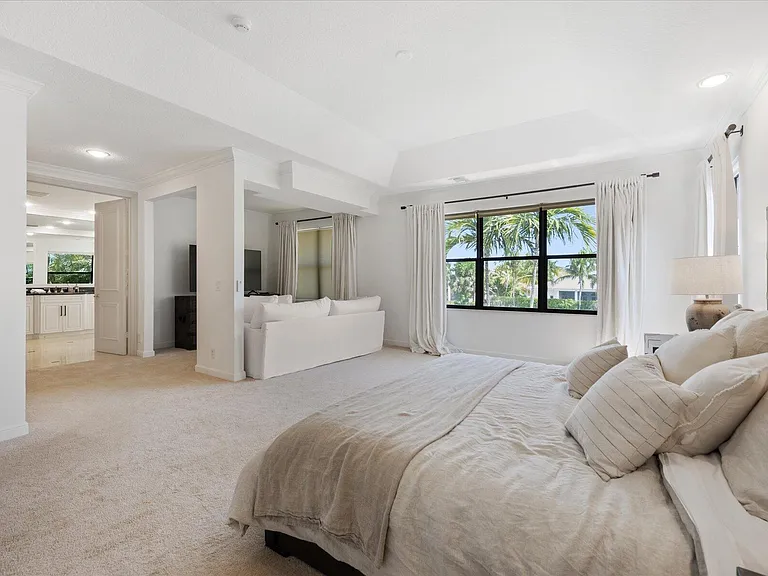 11640 S Sea Ct — Photo 32