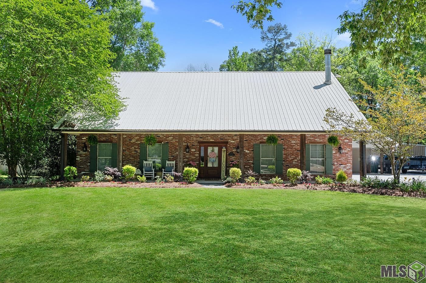 8786 Linkwood Dr, Denham Springs, LA 70706 | Zillow