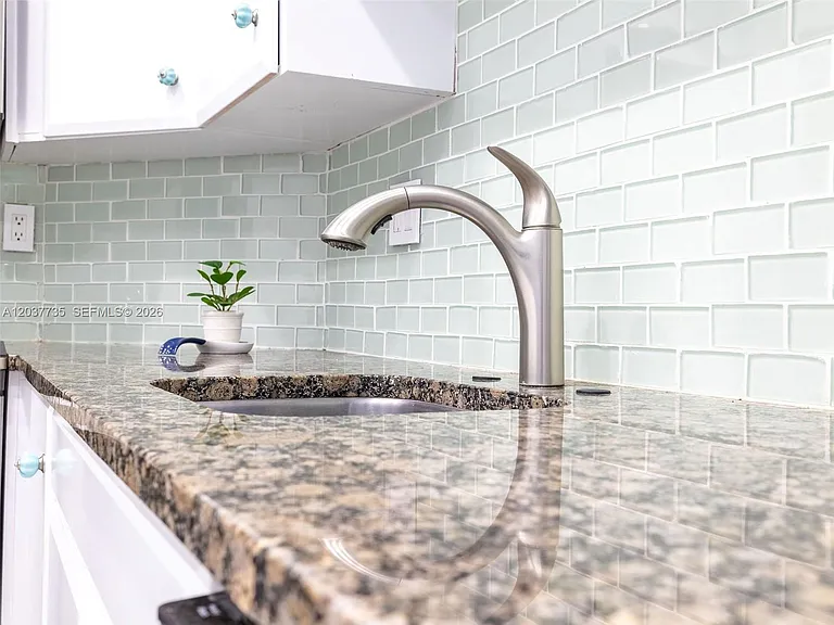 500 Bayview Dr #1520 — Photo 36