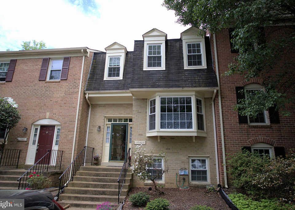 1st image of 10429 Carriagepark Ct