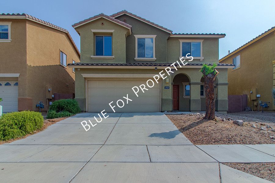1st image of 1713 W Gentle Brook Trl