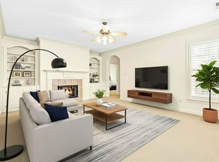 7520 Crystal Lake Dr, Cordova, TN 38016