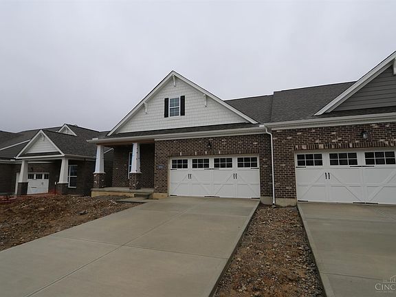 5th image of 4881 Osprey Pointe Dr #26