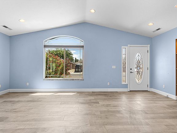 3rd image of 4400 W State St #117