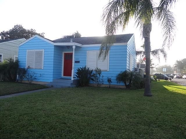 1st image of 2101 44th St