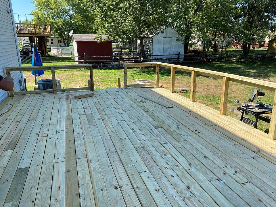 2nd image of 11233 Edgewood Dr