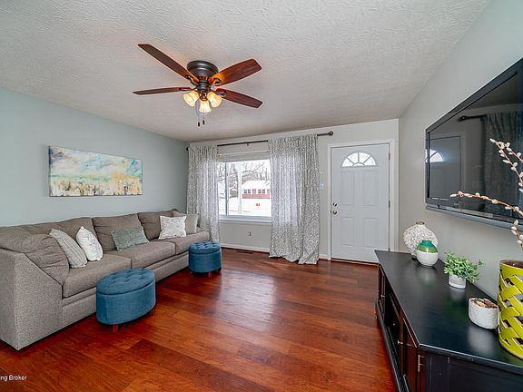 2nd image of 3113 Dogwood Dr