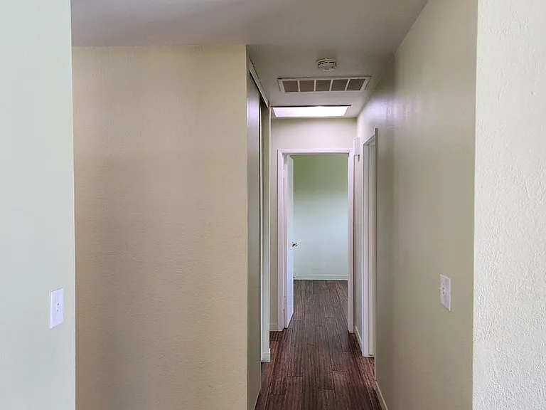 1712 Applegate Dr — Photo 15