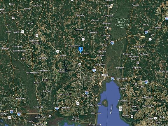 5th image of 7781 Spice Pond Rd