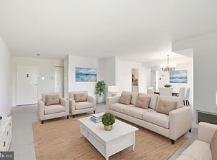 6317 Park Heights Ave UNIT 404, Baltimore, MD 21215