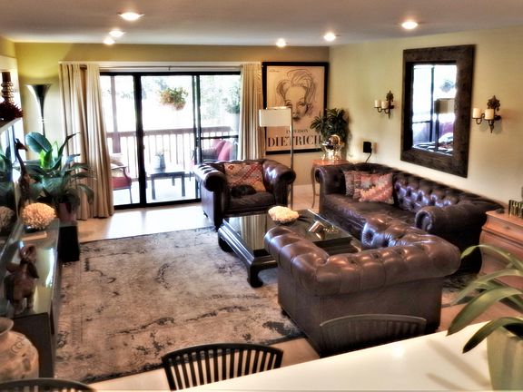 5th image of 8501 N Lagoon Dr Unit 307
