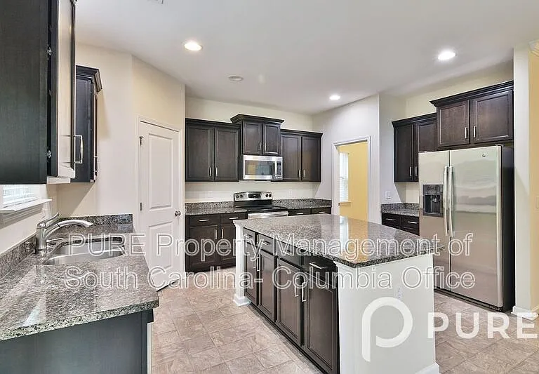 433 Drooping Leaf Rd — Photo 23