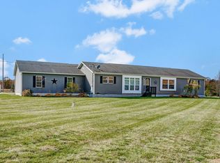 76 4th St, Plainwell, MI 49080