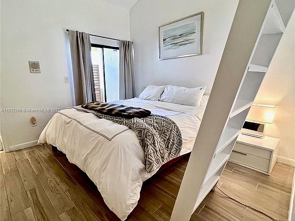 2nd image of 2956 Bird Ave APT 3