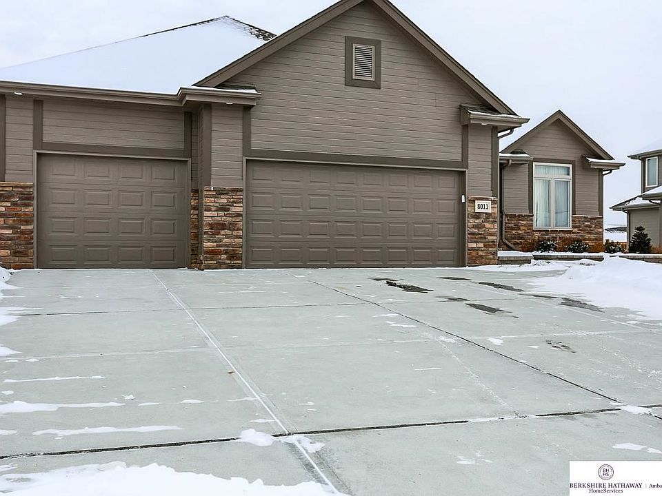 1st image of 8011 S 193rd St