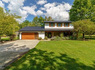 37340 Capel Rd, Grafton, OH 44044