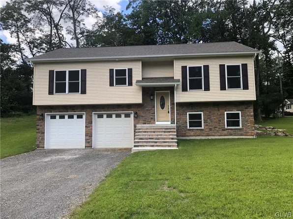 730 Pennsylvania Ave, Bangor, PA 18013