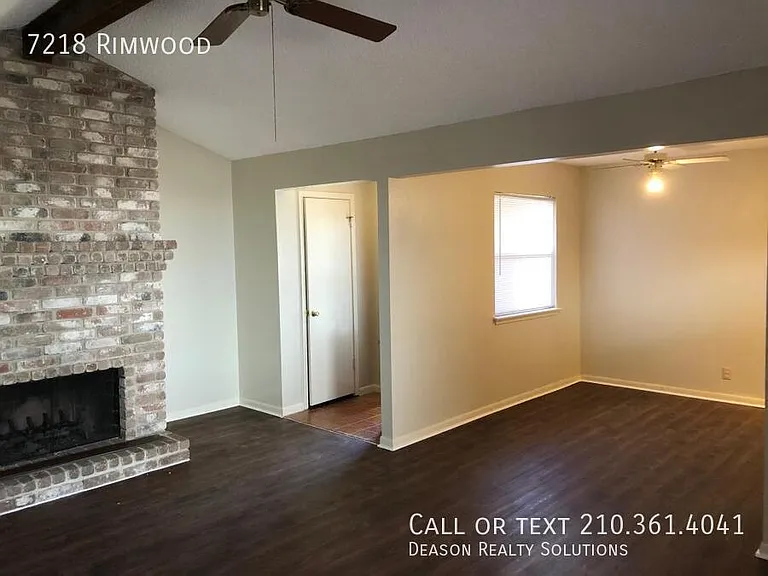 7218 Rimwood — Photo 7