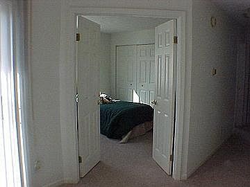 3rd image of 11049 E Amburg Ct
