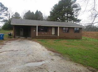 4625 Highpoint Rd, Albertville, AL 35950