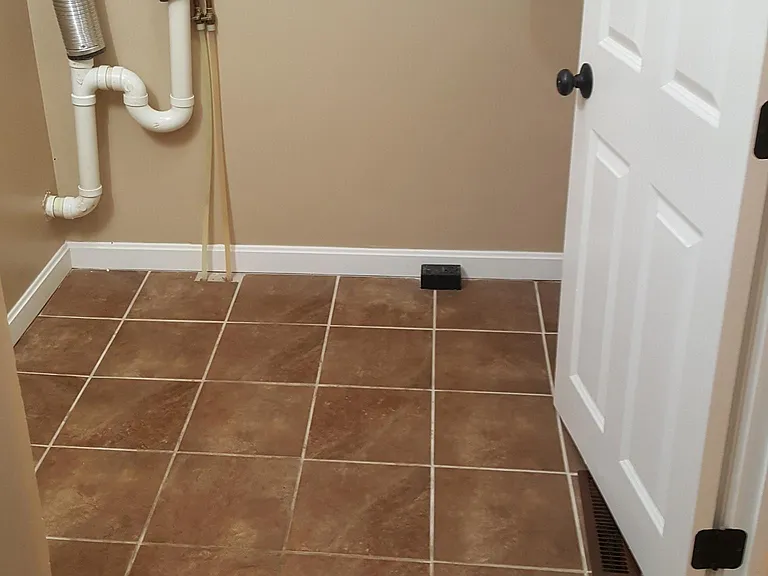 391 Putnam Pike #C — Photo 12