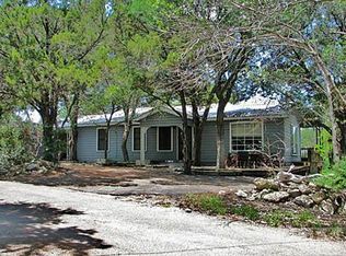 185 County Road 1602, Clifton, TX 76634