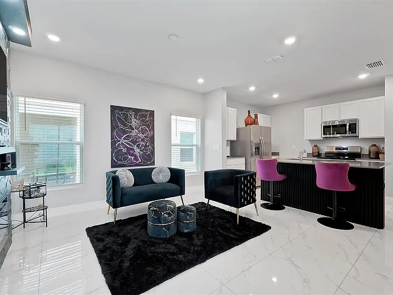 7245 Sienna Oak Aly — Photo 10