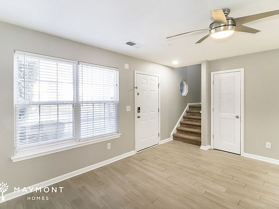 5th image of 115 Prity Ct
