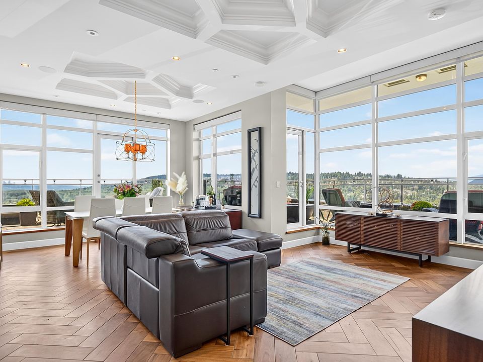 1st image of 2789 Shaughnessy St #Penthouse 2701