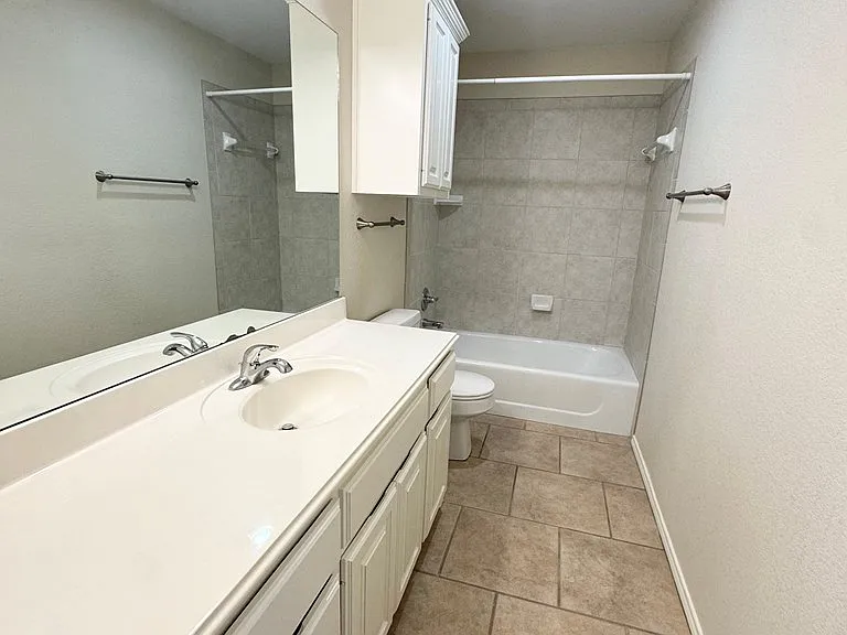 5621 Llano Ct — Photo 15