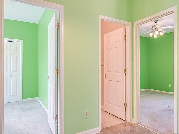 5th image of 115 Havenwood Way