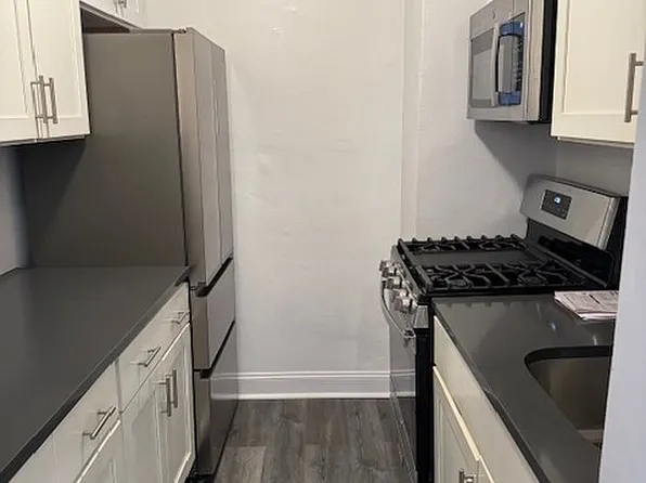 3400 Snyder Ave APT 3P, Brooklyn, NY 11203
