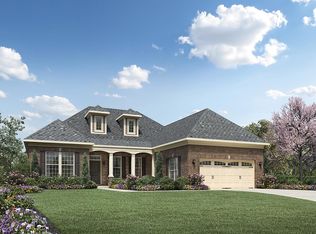 27733 Tall Ridge Rd, Charlotte, NC 28278