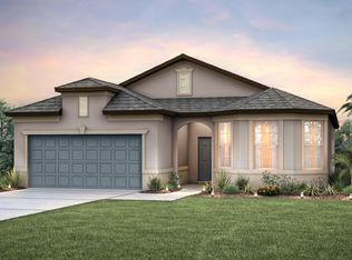 120 Sweet Pine Trl, Ponte Vedra, FL 32081