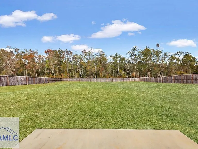 64 Brandonwood Rd — Photo 36