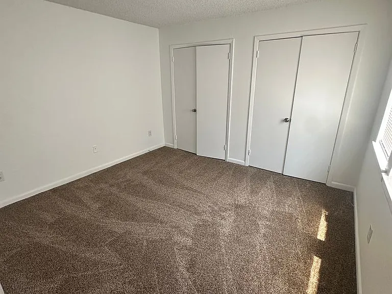 1725 Ridge Oak Pl — Photo 6