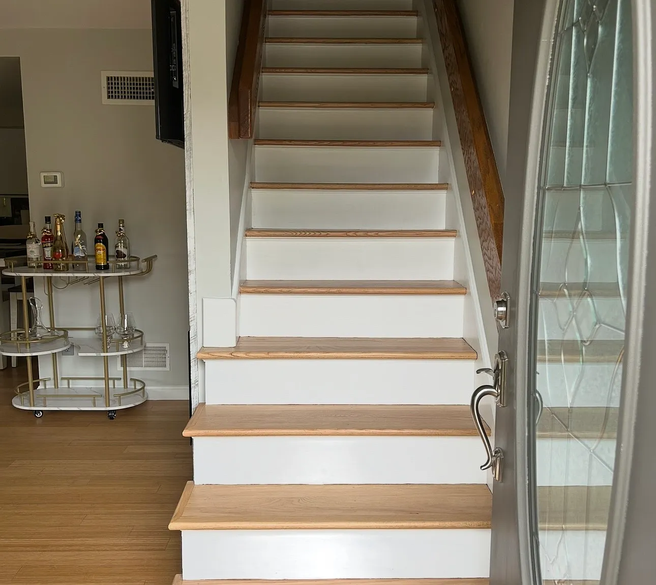 2 bed, 1.5 bath, $2,450 — Photo 3