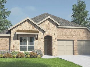 13734 Contour Ct, Richmond, TX 77407