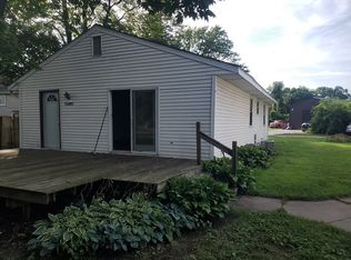 9180 Redwood Dr, White Lake, MI