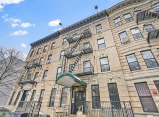 273 Albany Ave APT 1D, Brooklyn, NY 11213