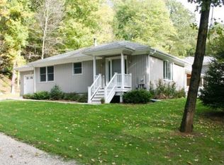 159 Jeremy Swamp Rd, Southbury, CT 06488