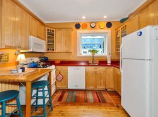 16 Chetwynd Rd, Somerville, MA 02144