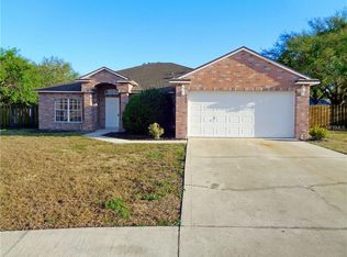 177 Autumn Ridge Rd, Deltona, FL 32725