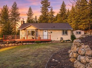 702 McCammon Dr, Elk, WA 99009