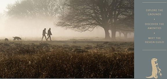 4th image of 3021 Del Rio Pike Lot 33