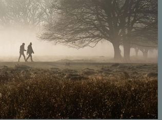 3021 Del Rio Pike LOT 29, Franklin, TN 37069